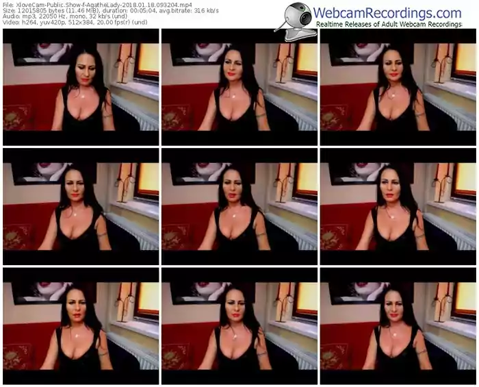xlovecam-agathelady-webcam-show-01_18_2018-09_32_04