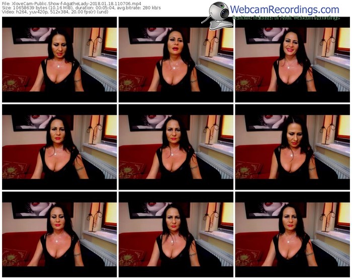 xlovecam-agathelady-webcam-show-01_18_2018-11_07_06