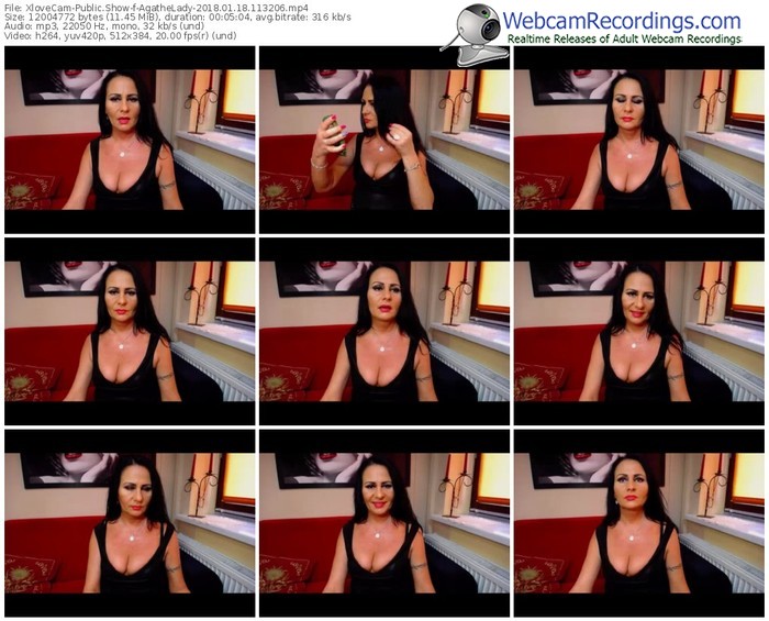 xlovecam-agathelady-webcam-show-01_18_2018-11_32_06