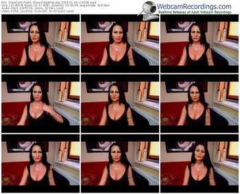 xlovecam-agathelady-webcam-show-01_18_2018-11_42_06