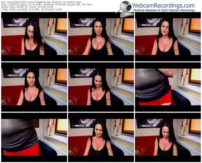 xlovecam-agathelady-webcam-show-01_18_2018-12_42_07
