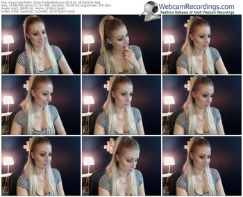 xlovecam-alenahotlove-webcam-show-01_18_2018-00_21_56