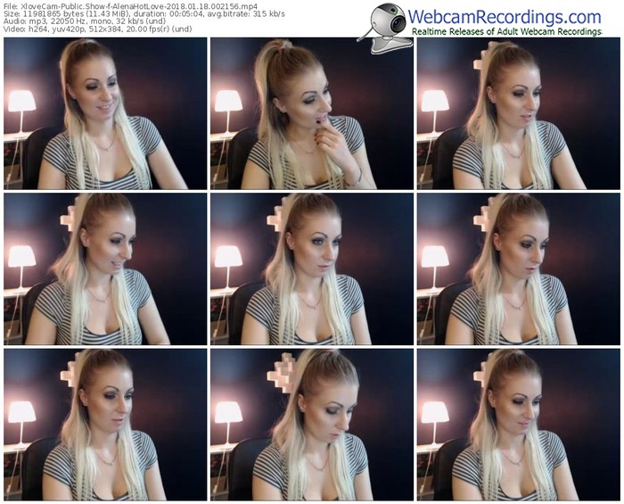xlovecam-alenahotlove-webcam-show-01_18_2018-00_21_56