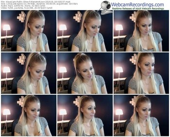 xlovecam-alenahotlove-webcam-show-01_18_2018-02_01_57