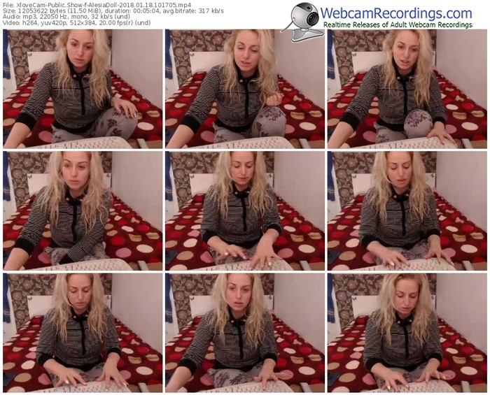 xlovecam-alesiadoll-webcam-show-01_18_2018-10_17_05
