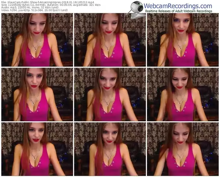 xlovecam-amaizingimpres-webcam-show-01_18_2018-16_52_12