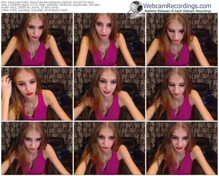 xlovecam-amaizingimpres-webcam-show-01_18_2018-22_07_16