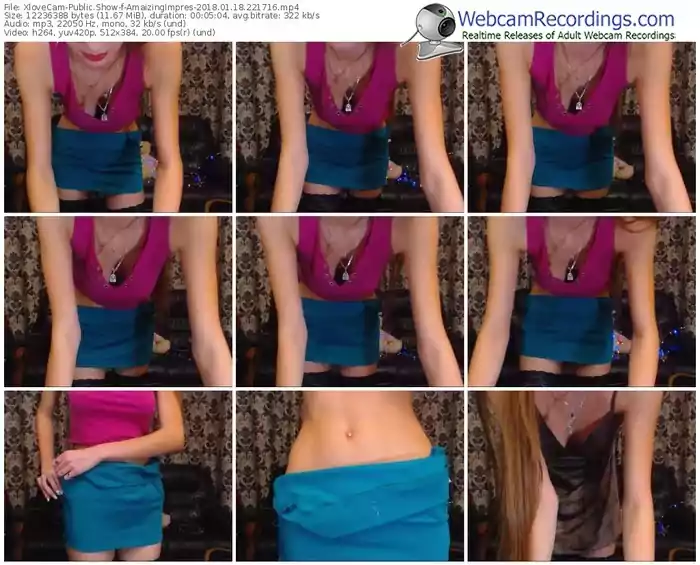 xlovecam-amaizingimpres-webcam-show-01_18_2018-22_17_16