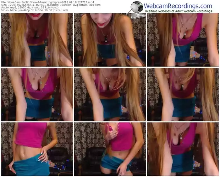xlovecam-amaizingimpres-webcam-show-01_18_2018-22_47_17
