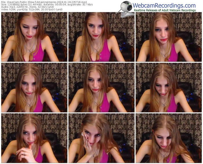 xlovecam-amaizingimpres-webcam-show-01_18_2018-23_57_18
