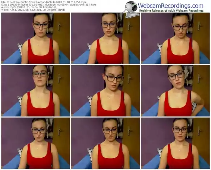 xlovecam-amandachilli-webcam-show-01_18_2018-01_26_57