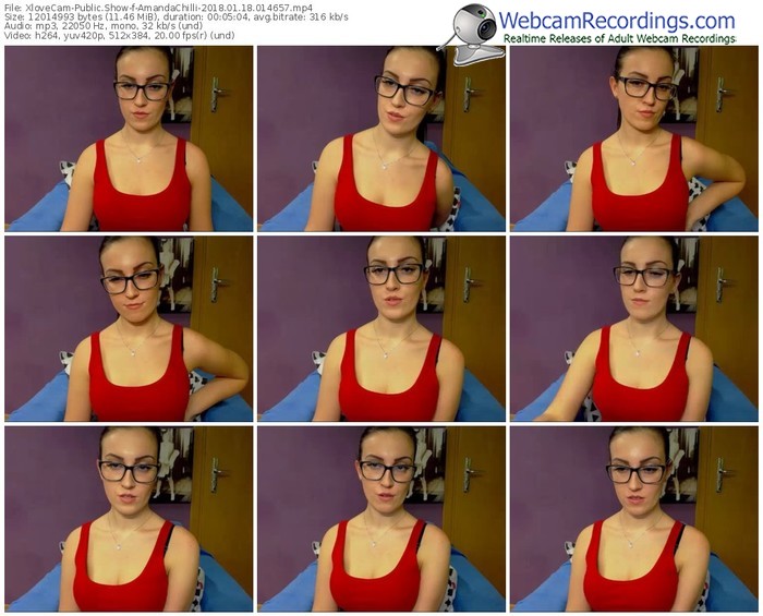 xlovecam-amandachilli-webcam-show-01_18_2018-01_46_57