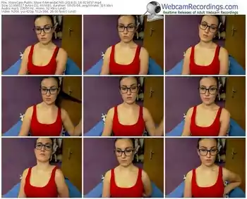 xlovecam-amandachilli-webcam-show-01_18_2018-01_56_57