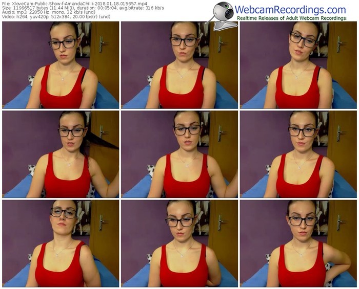 xlovecam-amandachilli-webcam-show-01_18_2018-01_56_57