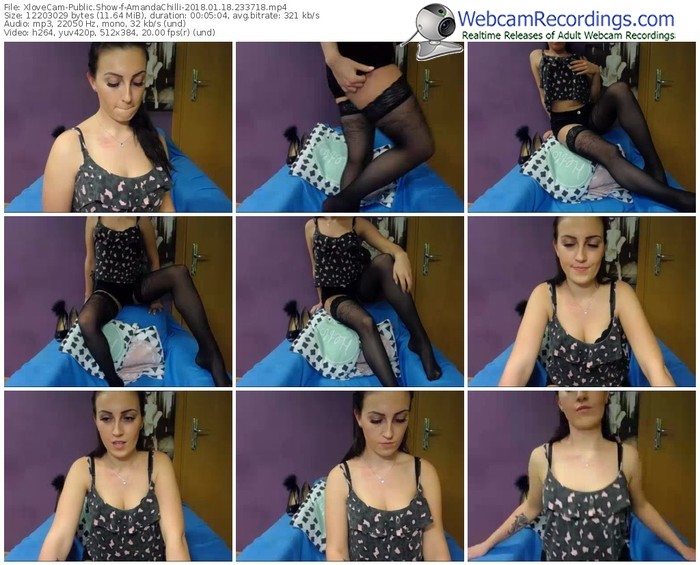 xlovecam-amandachilli-webcam-show-01_18_2018-23_37_18