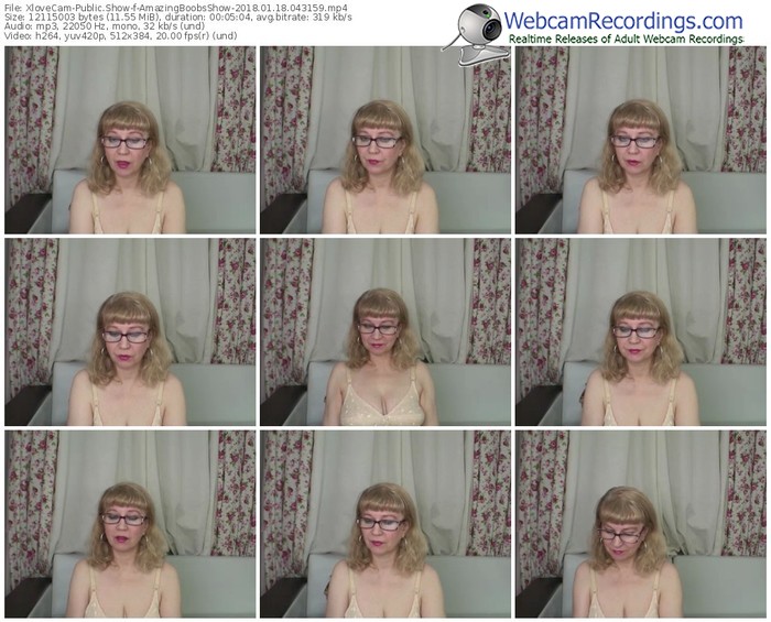 xlovecam-amazingboobsshow-webcam-show-01_18_2018-04_31_59