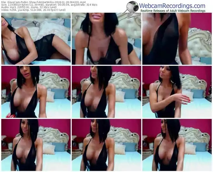 xlovecam-amberwillis-webcam-show-01_18_2018-06_42_01