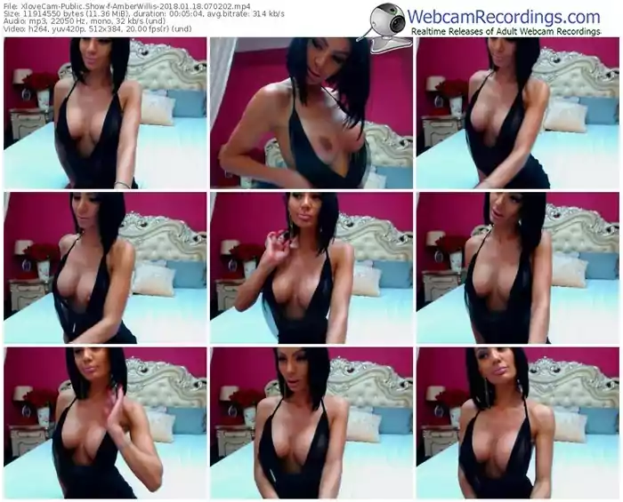xlovecam-amberwillis-webcam-show-01_18_2018-07_02_02