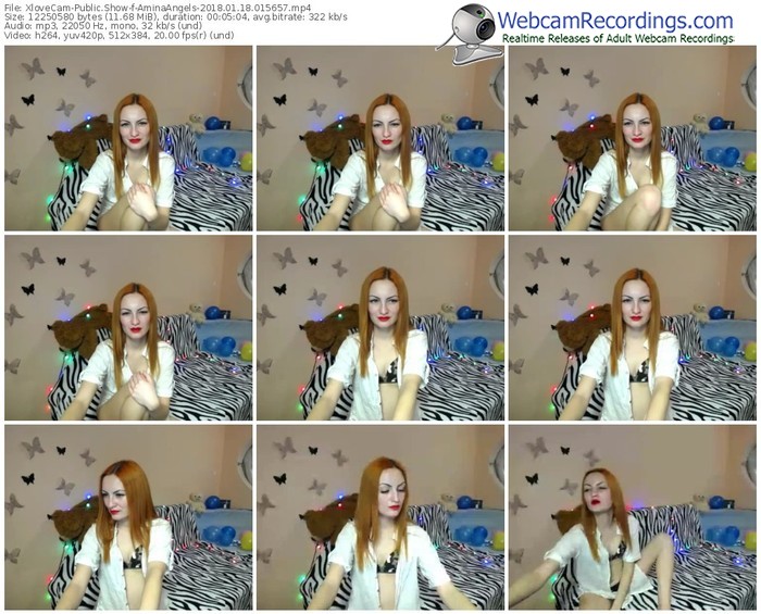 xlovecam-aminaangels-webcam-show-01_18_2018-01_56_57