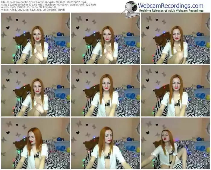 xlovecam-aminaangels-webcam-show-01_18_2018-01_56_57
