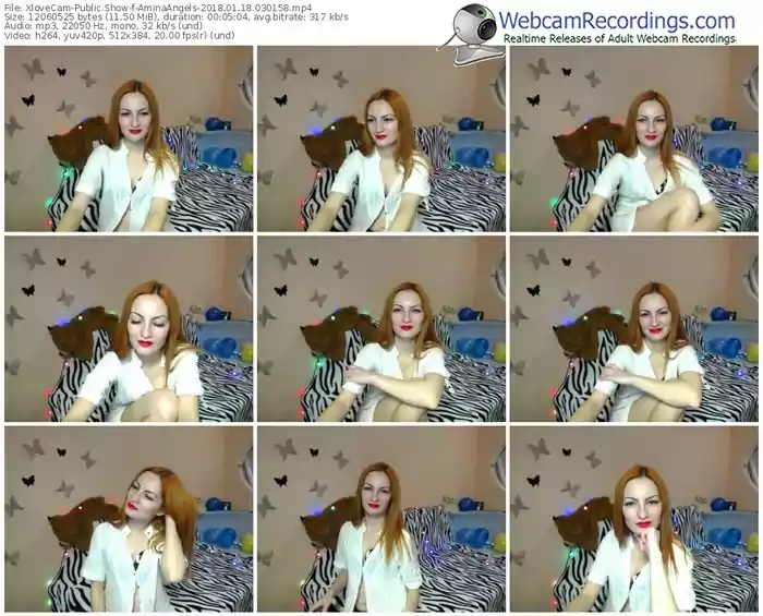 xlovecam-aminaangels-webcam-show-01_18_2018-03_01_58