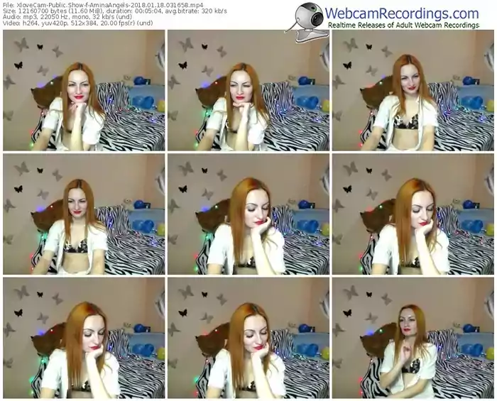 xlovecam-aminaangels-webcam-show-01_18_2018-03_16_58