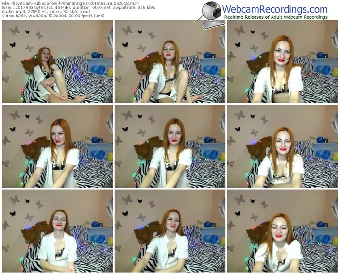 xlovecam-aminaangels-webcam-show-01_18_2018-03_26_58