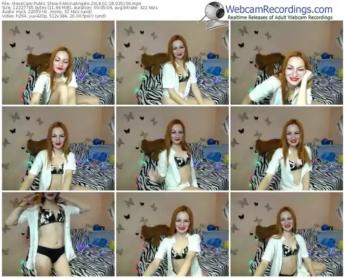 xlovecam-aminaangels-webcam-show-01_18_2018-03_51_59
