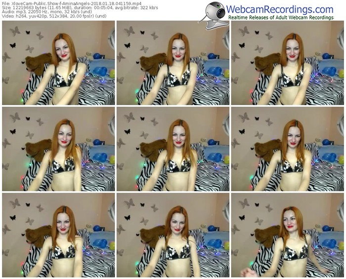 xlovecam-aminaangels-webcam-show-01_18_2018-04_11_59