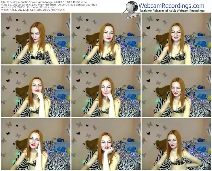 xlovecam-aminaangels-webcam-show-01_18_2018-04_21_59