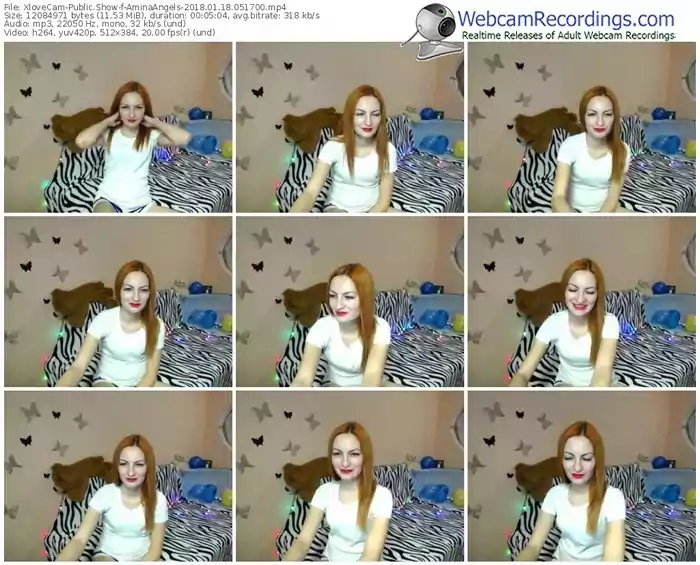 xlovecam-aminaangels-webcam-show-01_18_2018-05_17_00