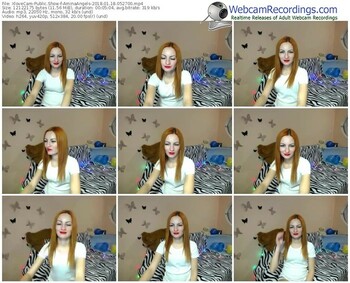 xlovecam-aminaangels-webcam-show-01_18_2018-05_27_00