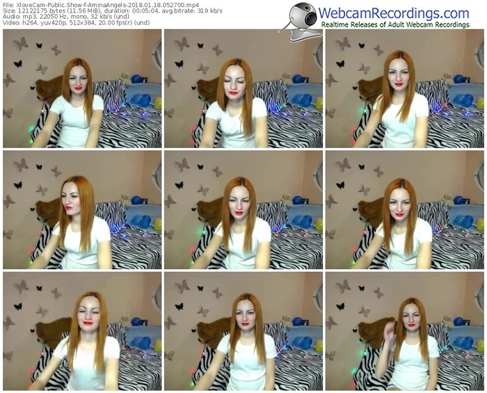 xlovecam-aminaangels-webcam-show-01_18_2018-05_27_00