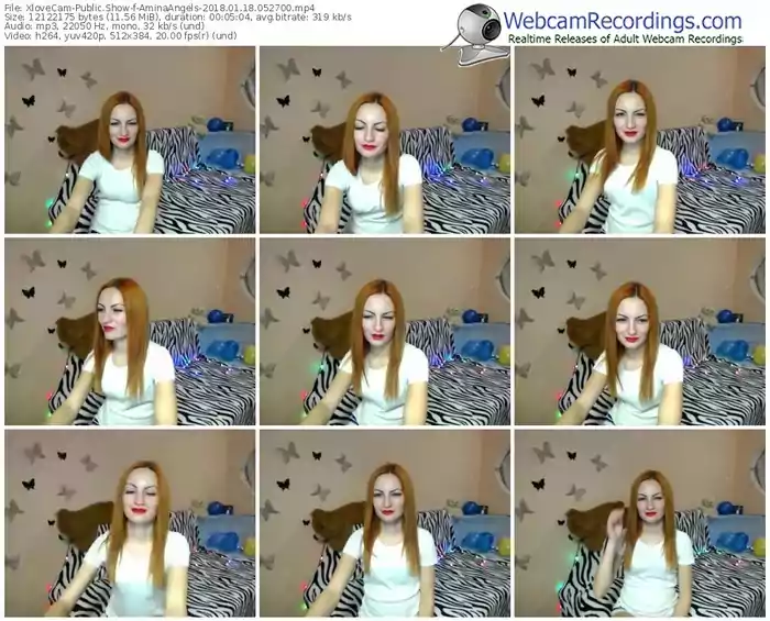 xlovecam-aminaangels-webcam-show-01_18_2018-05_27_00