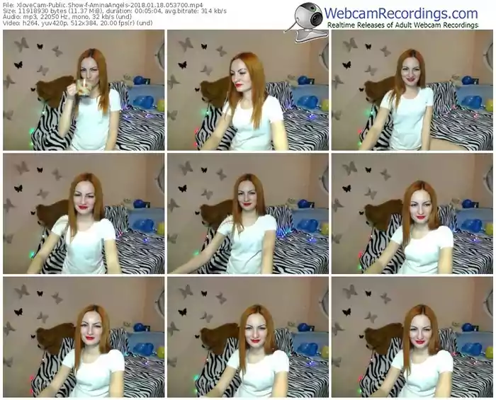 xlovecam-aminaangels-webcam-show-01_18_2018-05_37_00