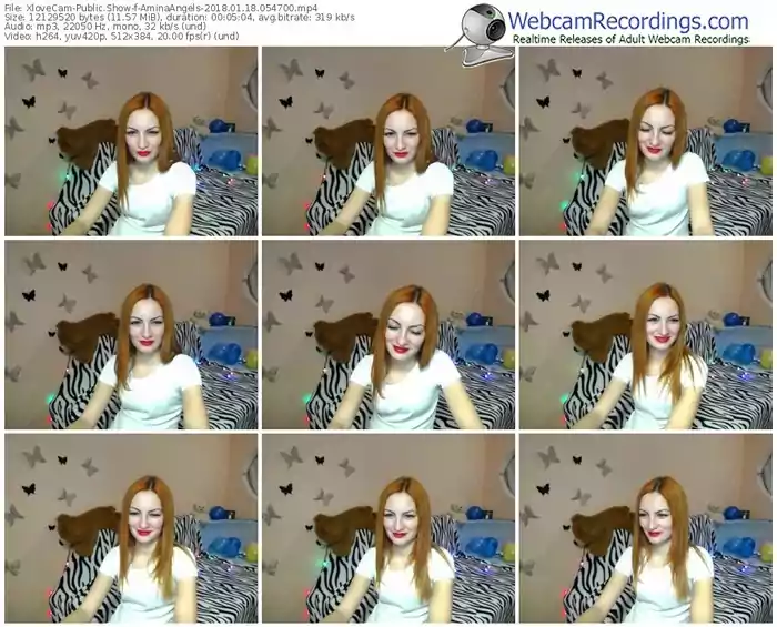 xlovecam-aminaangels-webcam-show-01_18_2018-05_47_00