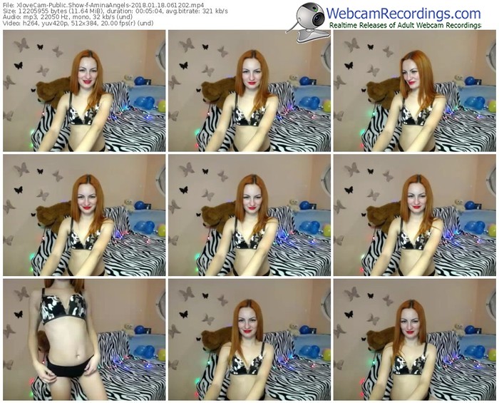xlovecam-aminaangels-webcam-show-01_18_2018-06_12_02