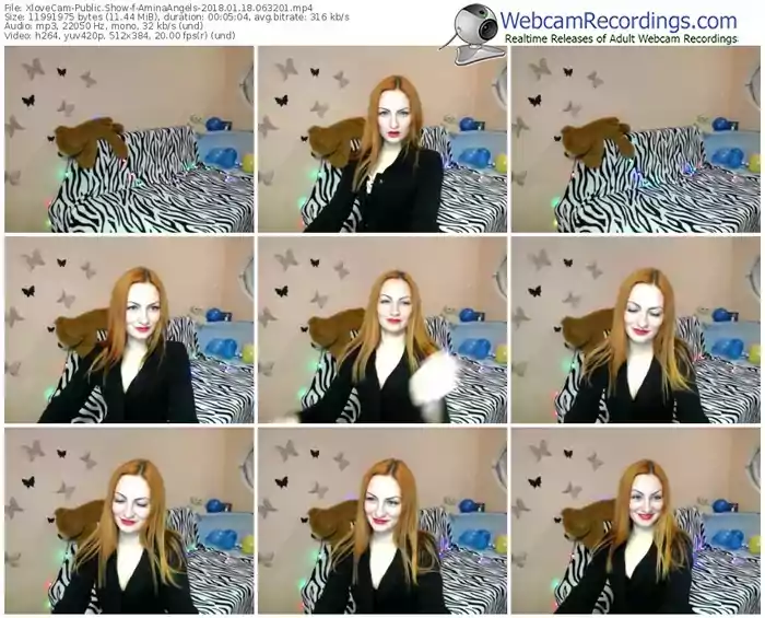 xlovecam-aminaangels-webcam-show-01_18_2018-06_32_01