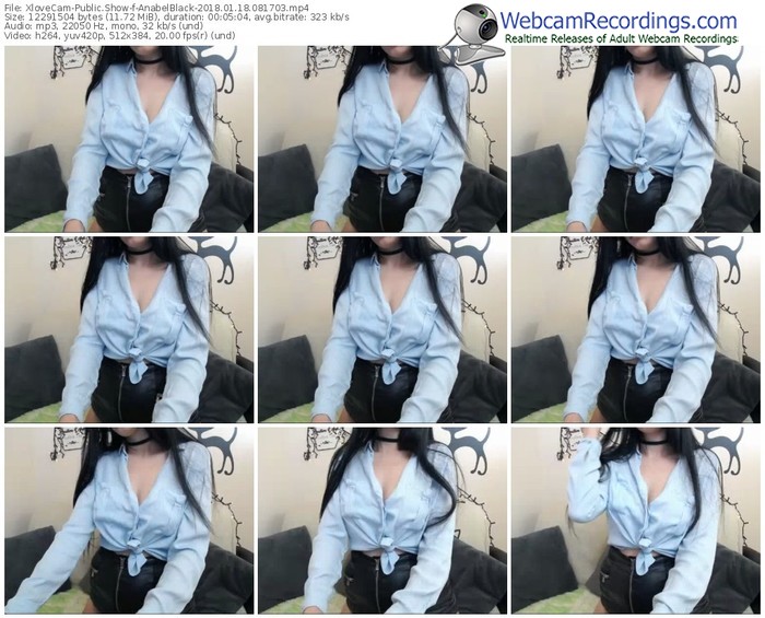xlovecam-anabelblack-webcam-show-01_18_2018-08_17_03