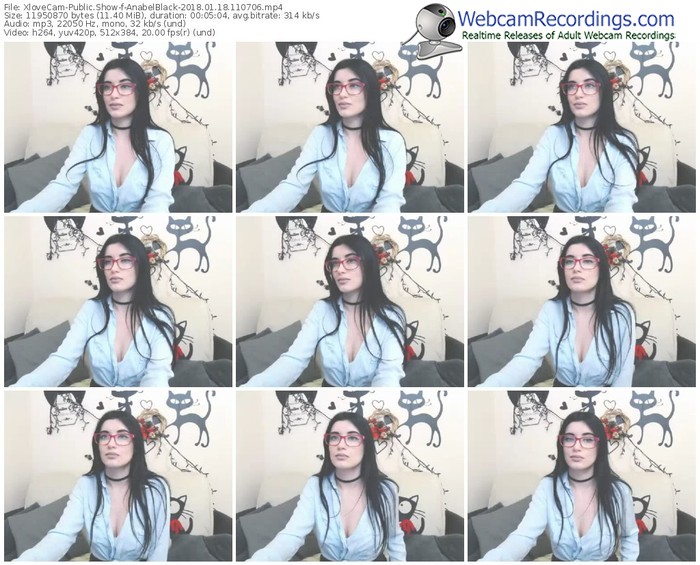xlovecam-anabelblack-webcam-show-01_18_2018-11_07_06