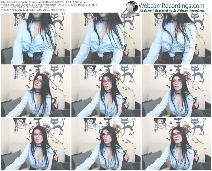 xlovecam-anabelblack-webcam-show-01_18_2018-11_17_06