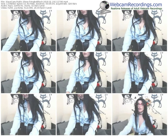 xlovecam-anabelblack-webcam-show-01_18_2018-11_27_06
