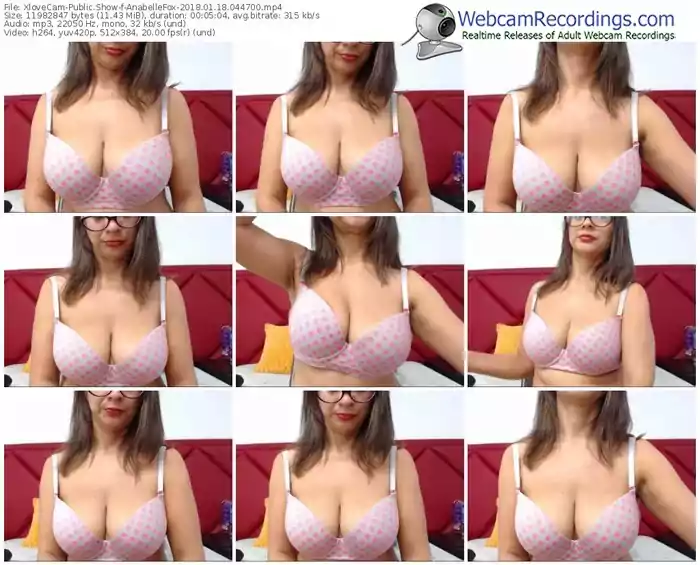 xlovecam-anabellefox-webcam-show-01_18_2018-04_47_00