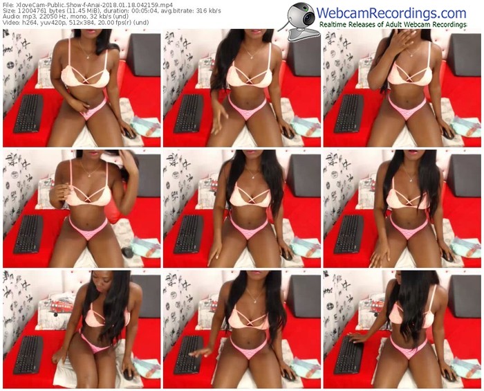 xlovecam-anai-webcam-show-01_18_2018-04_21_59
