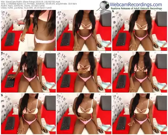 xlovecam-anai-webcam-show-01_18_2018-04_37_00