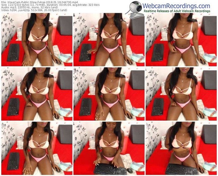 xlovecam-anai-webcam-show-01_18_2018-04_47_00