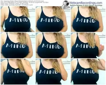 xlovecam-annieaddams-webcam-show-01_18_2018-07_07_02