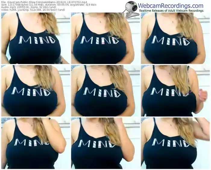 xlovecam-annieaddams-webcam-show-01_18_2018-07_07_02