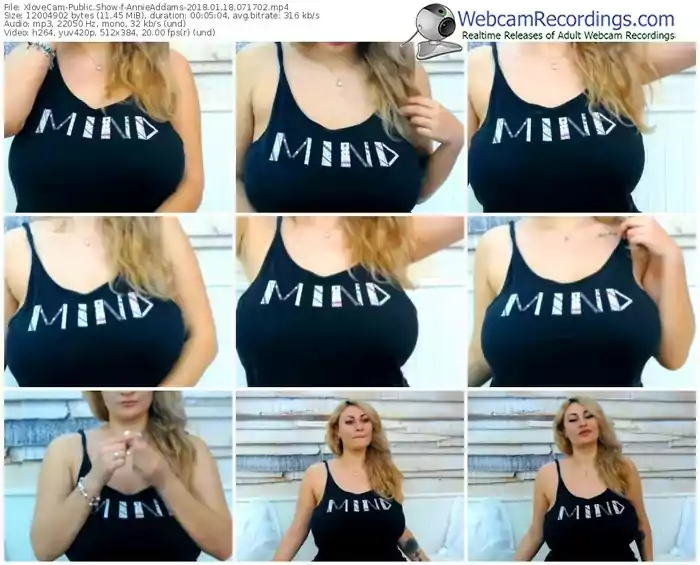 xlovecam-annieaddams-webcam-show-01_18_2018-07_17_02