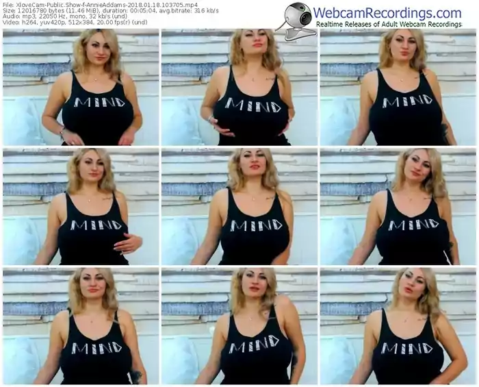 xlovecam-annieaddams-webcam-show-01_18_2018-10_37_05